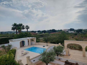 Villa Lina Monopoli relax Monopoli